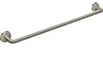 hansgrohe Badetuchhalter 600 mm 42860830 Axor Universal Circular PN