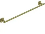 Kludi VELA S Badetuchhalter 25979N0 L&auml;nge 600MM Brushed Gold