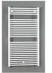 Zehnder toga Design-Elektroheizk&ouml;rper ZT1Z0850A300010 TE-180-050/GD, 1785 x...
