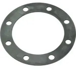 Bosch Flanschdichtung 54910858 180 mm