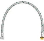Blanco Verbindungsschlauch 511321 flexibel, 500mm