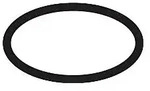 hansgrohe O-Ring 17x1,5mm 98137000 Ersatzteil
