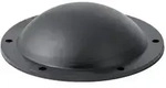 Geberit Gummikappe zu 115.939 u. 115.918 854731001 zu 115.939 und 115.918