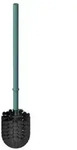 Hewi 477 WC-B&uuml;rste 477.20.01055 aquablau