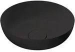 Kaldewei Waschtischschale Miena Mod.3193, 911406003667 Durchmesser 310mm, cool...
