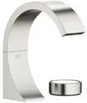 Dornbracht Cyo Standauslauf 29217811-06 f&uuml;r Waschtisch, Ausladung 133mm, ohne