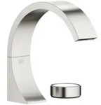 Dornbracht Cyo Standauslauf 29218811-06 f&uuml;r Waschtisch, Ausladung 167mm, ohne
