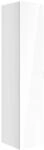 Keuco Edition 11 Art Hochschrank 32551970400 400 x 1800 x 360 Sonderanferigung PG2,
