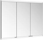 Keuco Royal Modular 2.0 Spiegelschrank 800310000100300 1050 x 700 x 160 mm, 1