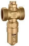 Caleffi Frostschutzventil 108701 1 1/4", Messing