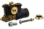 Grohe Austauscharmatur 43998 43998000