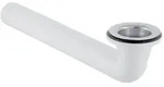 Geberit Anschl.-Set Paracelsus f. KKH-WT 240446001 mit Anschlusswinkel 40mm in PP