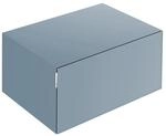 Keuco Edition 11 Art Sideboard 32541330801 80x35x49cm, 1 Frontauszug,