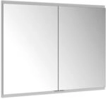 Keuco Royal Modular 2.0 Spiegelschrank 800200000100000 1050 x 700 x 160 mm, ohne