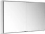 Keuco Royal Modular 2.0 Spiegelschrank 800201120000200 1200 x 700 x 120 mm, 2