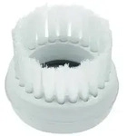 Grohe B&uuml;rstenkopf 06346 06346000