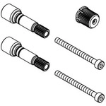 hansgrohe Griffadapter Ab-/Umstellventil 95252000