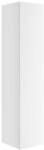 Keuco Edition 11 Art Hochschrank 32552960400 400 x 1800 x 360 Sonderanfertigung...