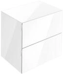 Keuco Edition 11 Art Sideboard 32542980800 800 x 700 x 490 Sonderanfertigung PG3