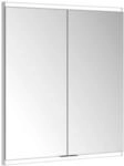Keuco Royal Modular 2.0 Spiegelschrank 800210070000200 700 x 700 x 120 mm, 2