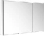 Keuco Royal Modular 2.0 Spiegelschrank 800311151100000 1500 x 900 x 160 mm, ohne