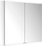 Keuco Royal Modular 2.0 Spiegelschrank 800211001100000 1050 x 900 x 160 mm, ohne