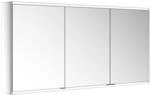 Keuco Royal Modular 2.0 Spiegelschrank 800311150100000 1500 x 700 x 160 mm, ohne