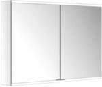 Keuco Royal Modular 2.0 Spiegelschrank 800211000100200 1050 x 700 x 160 mm, 2