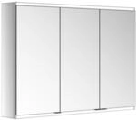 Keuco Royal Modular 2.0 Spiegelschrank 800311100100000 1000 x 700 x 160 mm, ohne