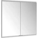 Keuco Royal Modular 2.0 Spiegelschrank 800200090000200 900 x 700 x 120 mm, 2