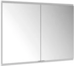 Keuco Royal Modular 2.0 Spiegelschrank 800200110000300 1100 x 700 x 120 mm, 1
