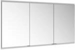 Keuco Royal Modular 2.0 Spiegelschrank 800300150000000 1500 x 700 x 120 mm, ohne