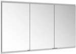 Keuco Royal Modular 2.0 Spiegelschrank 800300140000000 1400 x 700 x 120 mm, ohne