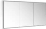 Keuco Royal Modular 2.0 Spiegelschrank 800301150100200 1500 x 700 x 160 mm, 2