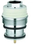 Grohe Bet&auml;tigungseinheit 66802 66802000
