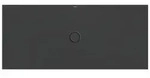 Bette BetteFloor Duschfl&auml;che 5981-402AE,T1 180x80cm, Antirutsch/Pro,