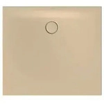 Bette BetteFloor Side Duschfl&auml;che 3385-003AE 100x90cm, bis 1200mm,...