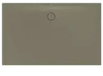 Bette BetteFloor Side Duschfl&auml;che 3397-404AE 160x100cm, Antirutsch/Pro,...