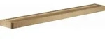 hansgrohe Axor Handtuchhalter 42833140 800 mm, brushed bronze