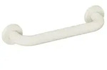 Hewi 477 Griff/Handtuchhalter 477.31B20099 300x90x33mm, matt, reinwei&szlig;