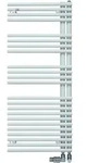 Zehnder Forma Asym Design-Heizk&ouml;rper ZF600360AZ00000 LFAL-150-060, 1441 x 596...