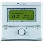 Bosch Ersatzteil TTNR: 8737707188 8737707188 FR120 de, it, fr, nl