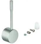 Grohe Hebel 46927 46927DC0 supersteel