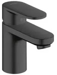 hansgrohe Vernis Blend CoolStart 70 Einhebel-Waschtischarmatur 71526670 ohne