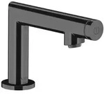 hansgrohe Axor Uno Standventil 45130330 Ausladung 109mm, ohne Ablaufgarnitur,