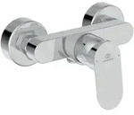 Ideal Standard Ceralife O Brausearmatur BE028AA Aufputz, chrom