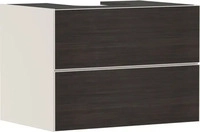 hansgrohe 54188730, hansgrohe Xevolos E Waschtischunterschrank 54188730