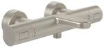 Villeroy & Boch Universal Taps & Fittings Wannen-Thermostat TVT00000100064 rund,