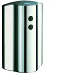 Grohe Geh&auml;use mit Elektronik 42789 42789000 f&uuml;r Tectron 505