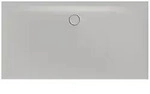 Bette BetteFloor Side Duschfl&auml;che 3376-413PLUS 170x90cm, Glasur, dust
